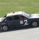 Illustration for article titled Cast Your Votes For The 24 Hours Of LeMons Wall Of Blame!